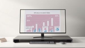 30% rule in prop firms
