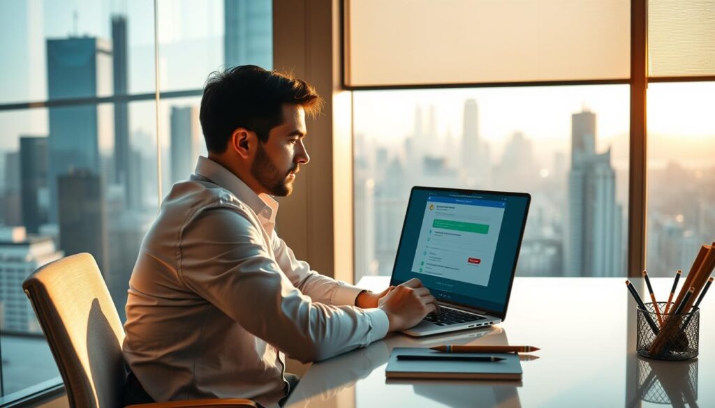 E8 Markets account verification process E8 Markets account verification process