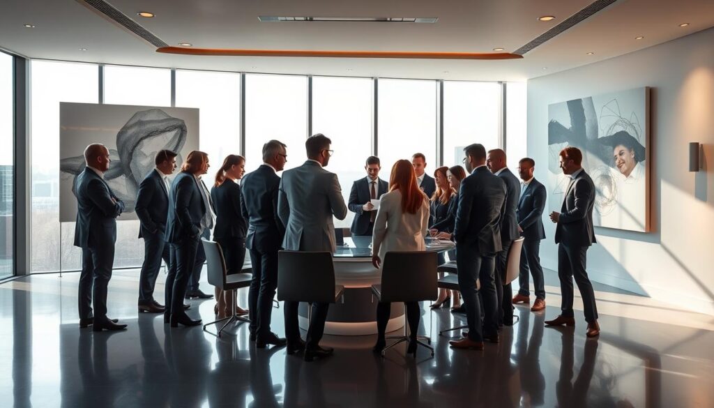 Instant Funding review