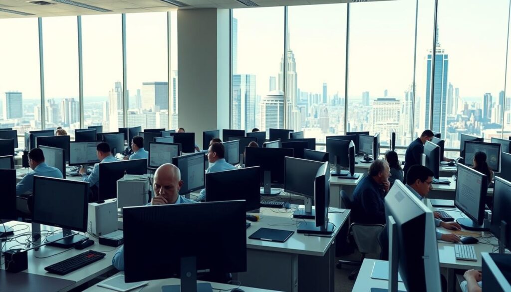 Popular Prop Trading Firms