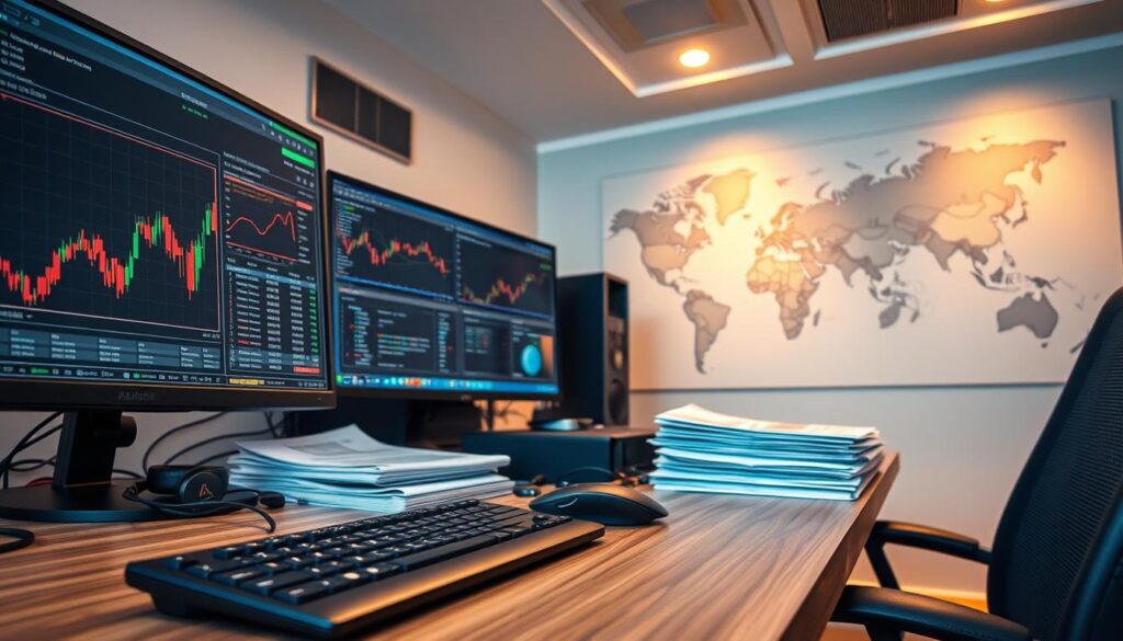 Tools for Funded Traders