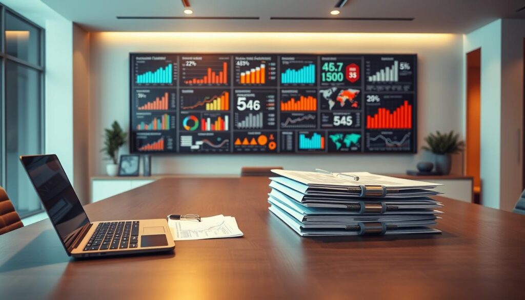 account funding evaluation and scaling opportunities account funding evaluation and scaling opportunities