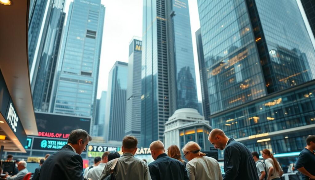 affordable prop trading opportunities