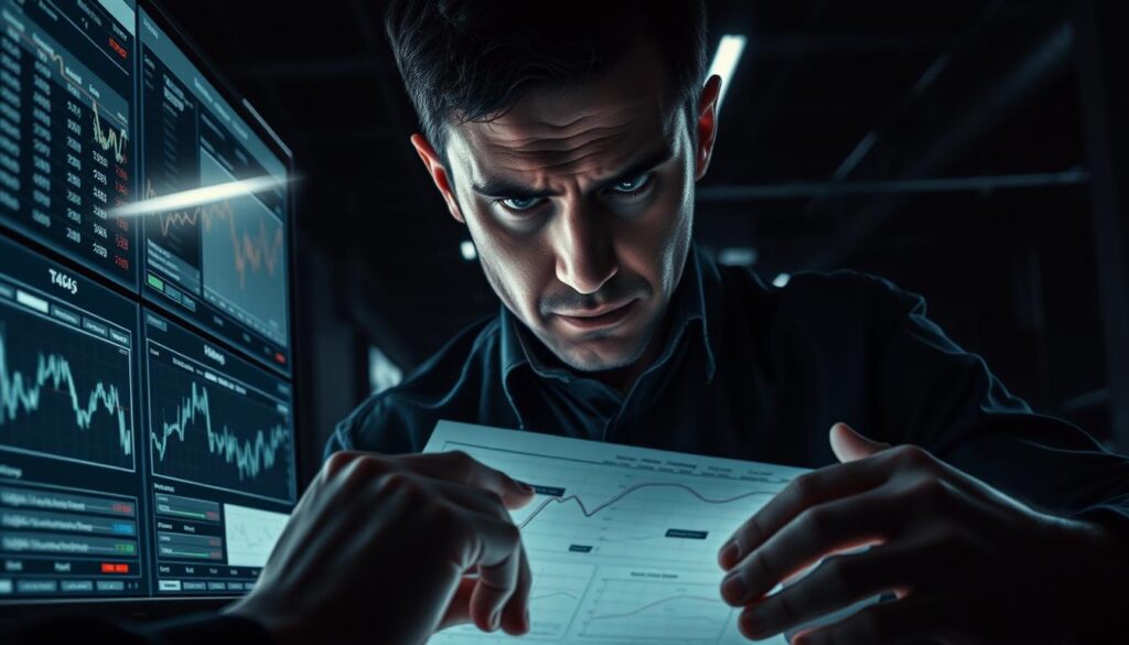 challenge trading rules risk management