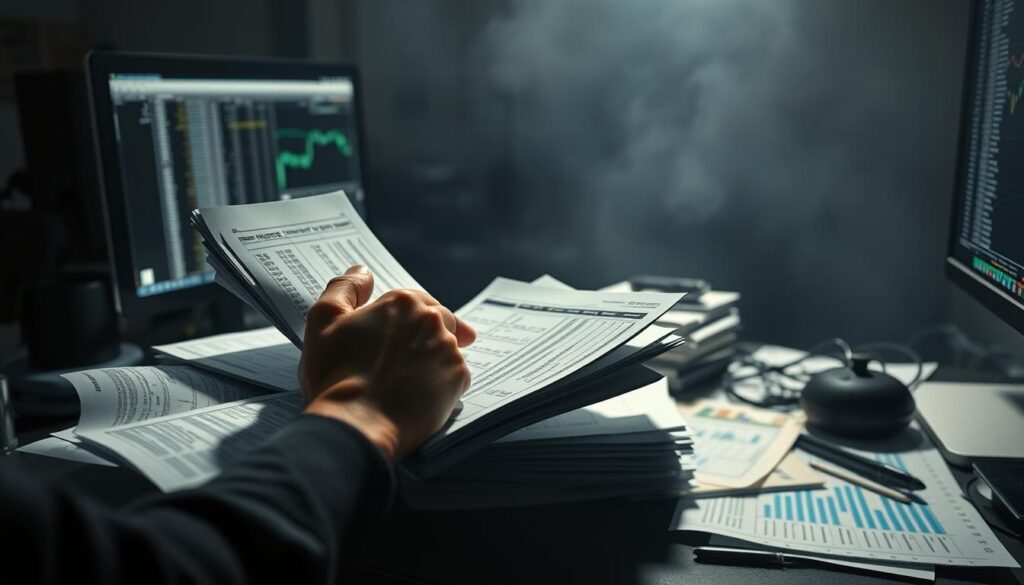 common trading pitfalls consistency violations