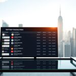 crypto prop trading firm list