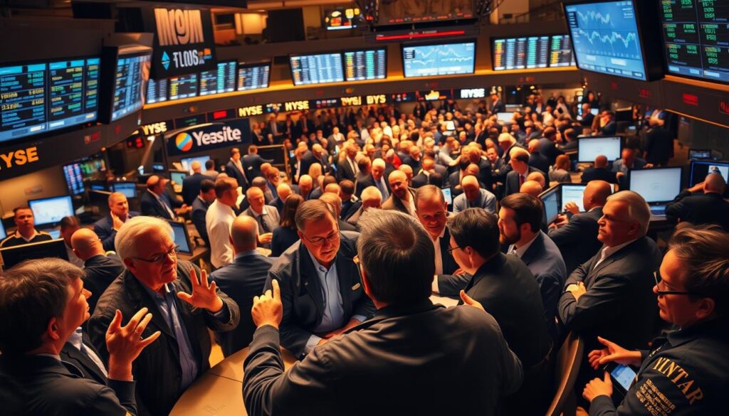customer testimonials trading experience