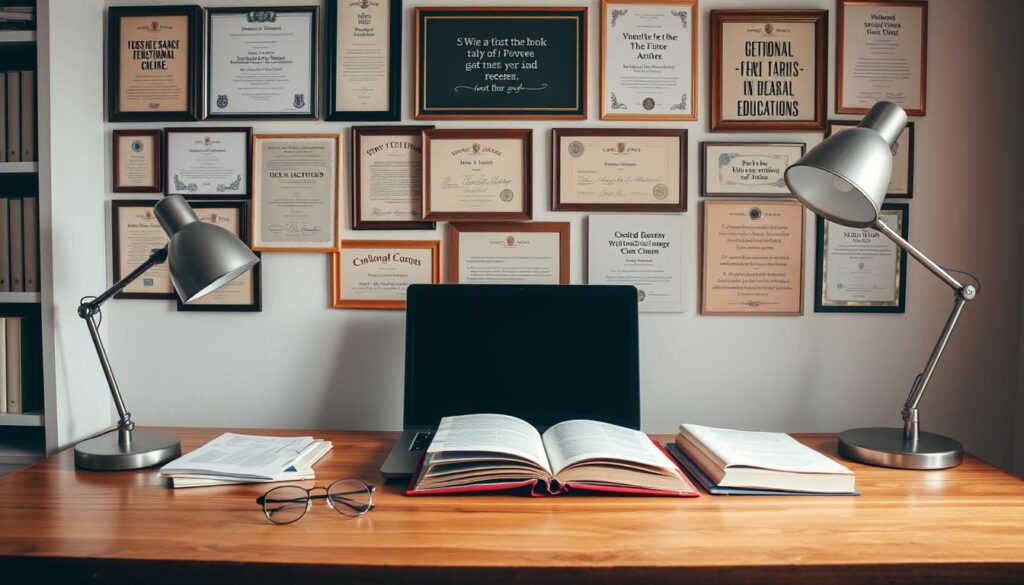 educational resources