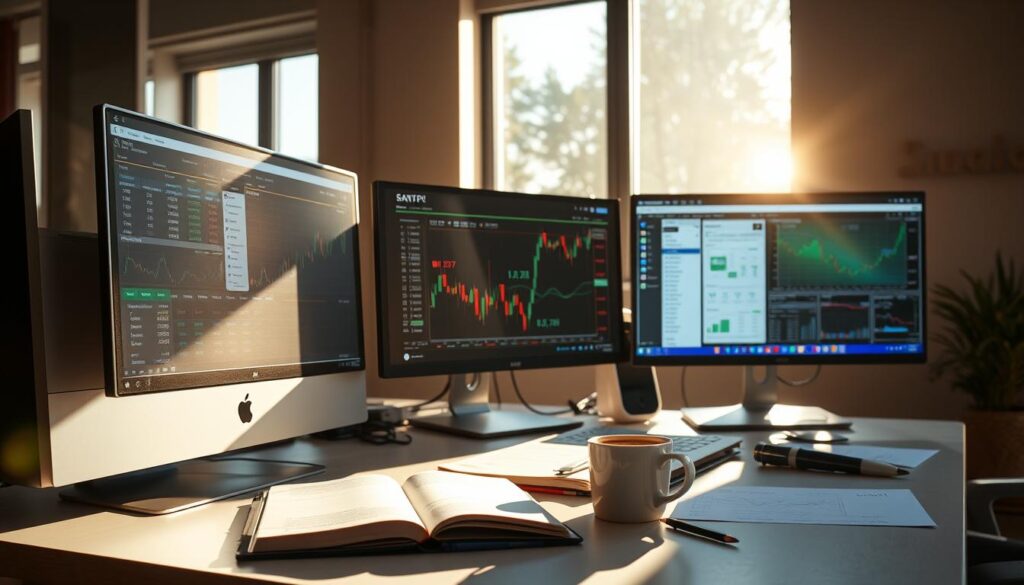 evaluating trader support platforms and educational resources evaluating trader support platforms and educational resources