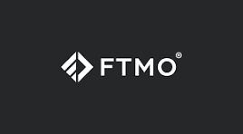 ftmo prop firm logo