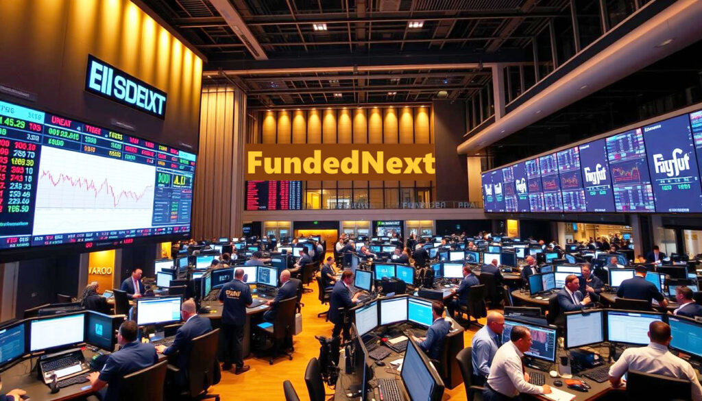 fundednext prop firm