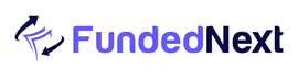 fundednext propfirm logo