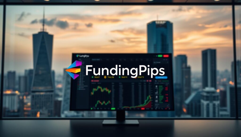 fundingpips