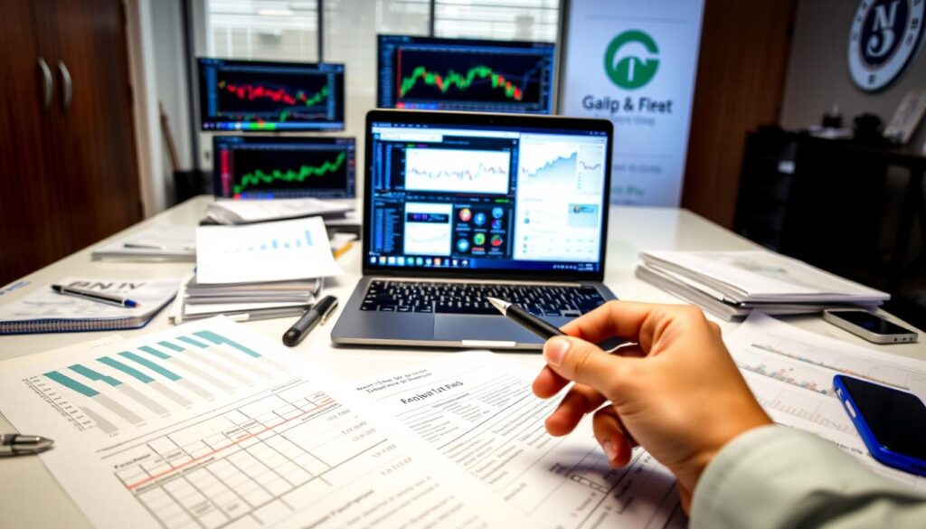 how to choose a prop firm how to choose a prop firm