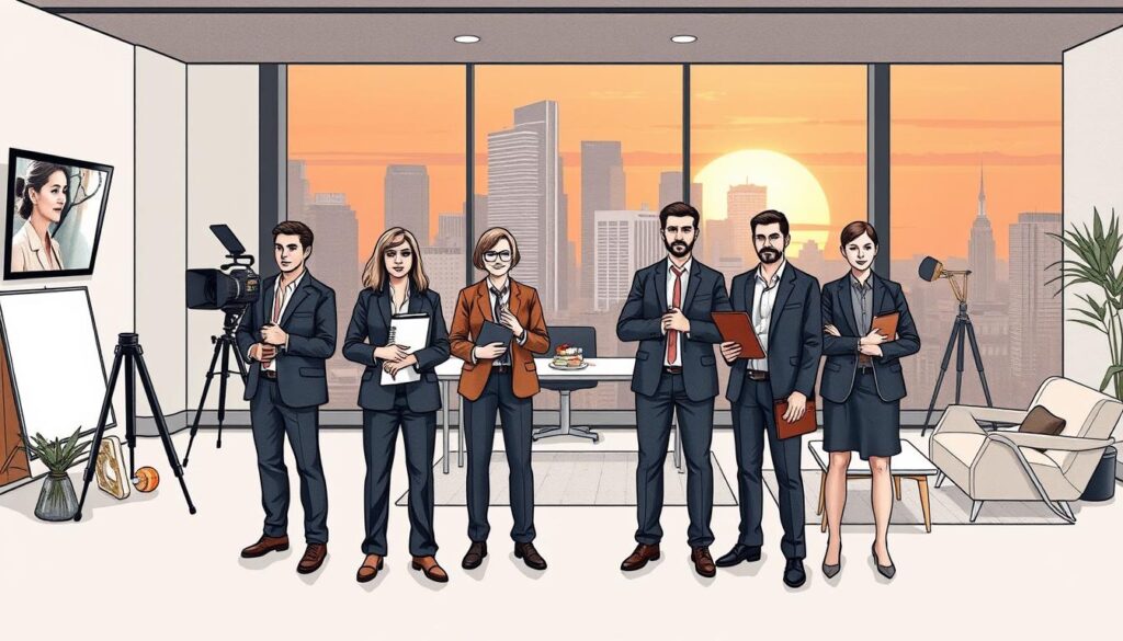 how to choose a prop firm?