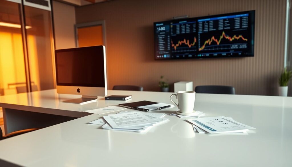 instant funding prop firms