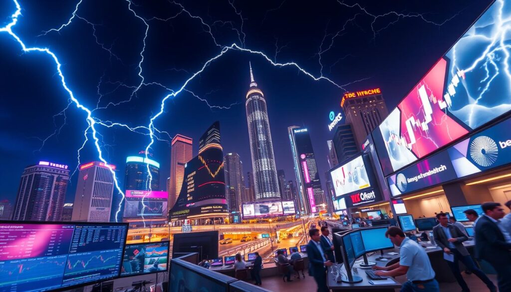 lightning fast trading payouts lightning fast trading payouts