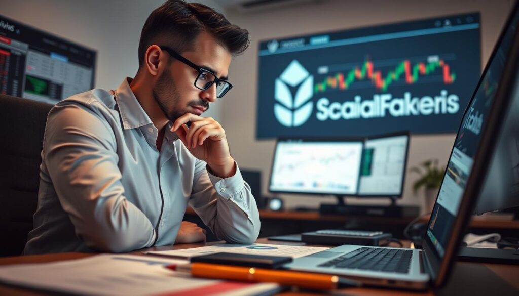 matching trading styles with firm offerings matching trading styles with firm offerings