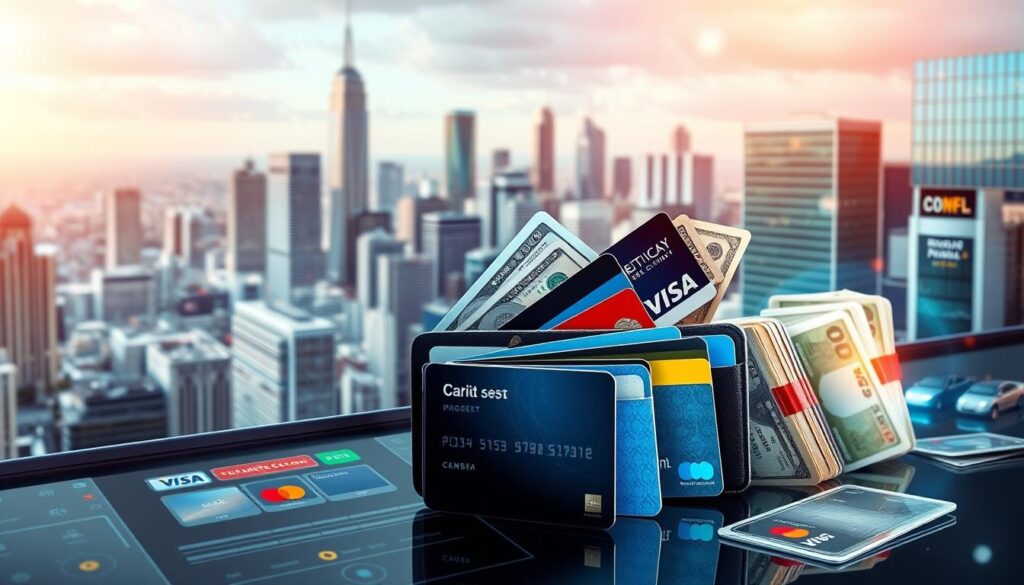 payment methods withdrawal options payment methods withdrawal options