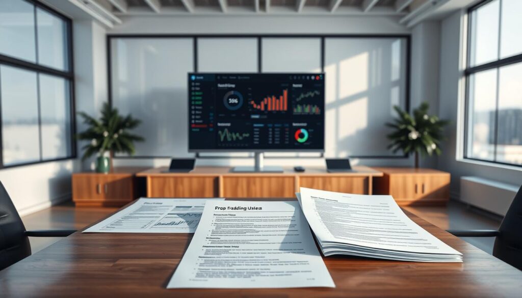 prop trading rules and conditions prop trading rules and conditions