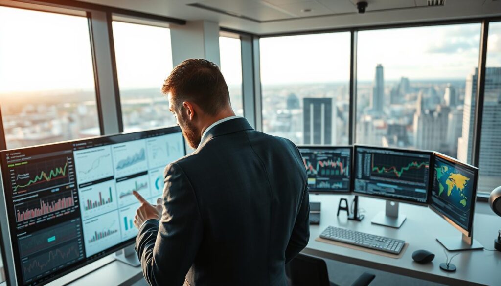 risk management