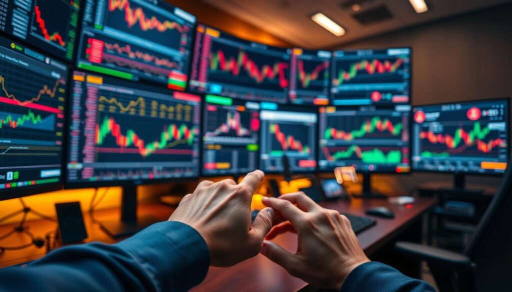risk management
