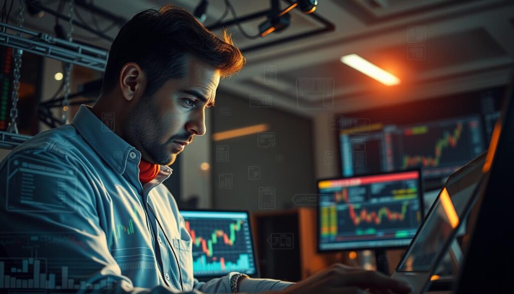risk management in trading