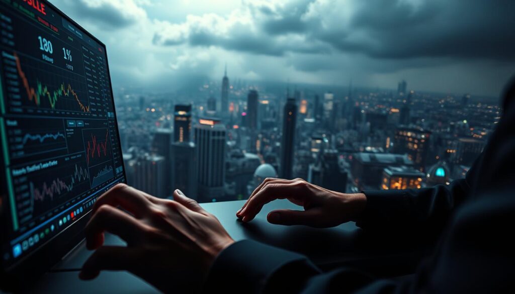 risk management trading strategies