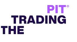 thetradingpit prop firm logo