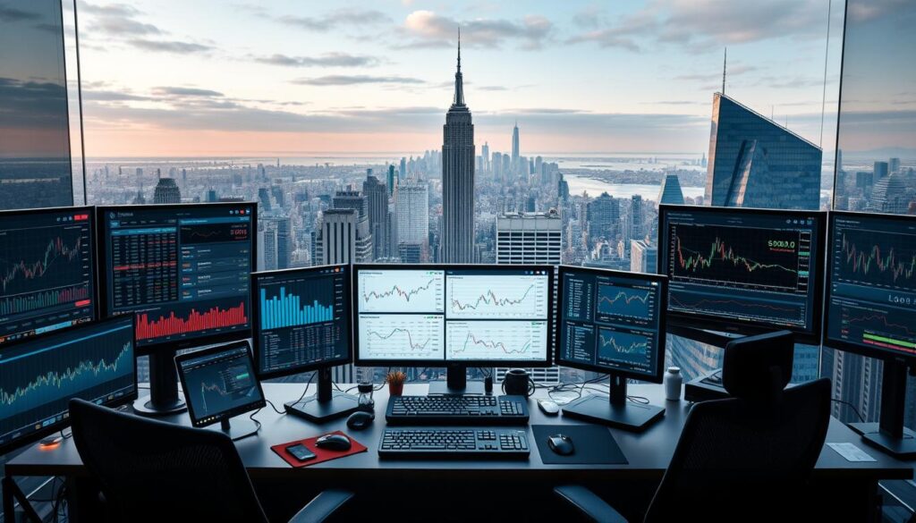 trading platforms comparison trading platforms comparison