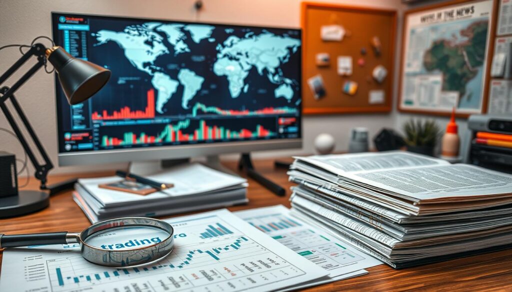 trading rules and risk management strategies