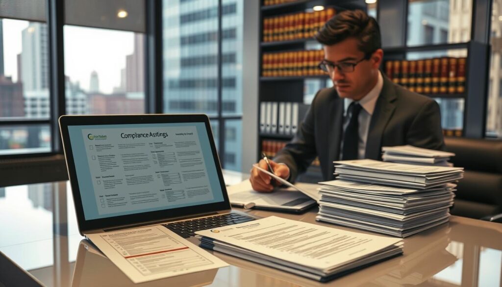 verifying registration and regulatory compliance for prop firms verifying registration and regulatory compliance for prop firms