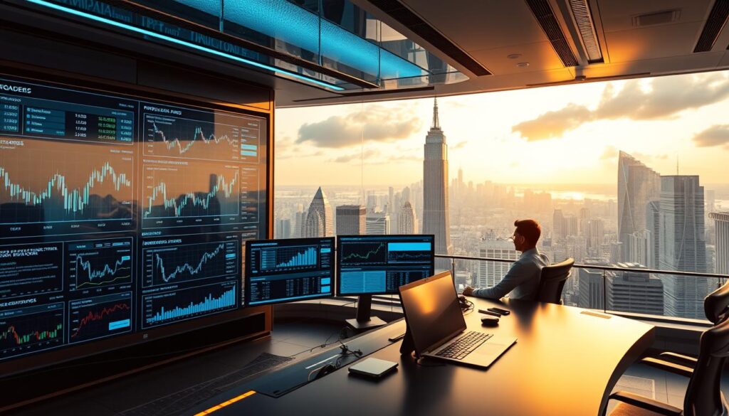 AI backtesting tools for trading strategies AI backtesting tools for trading strategies