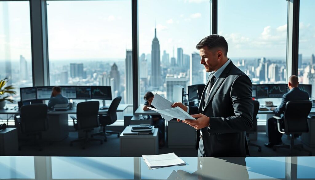 benefits of prop trading