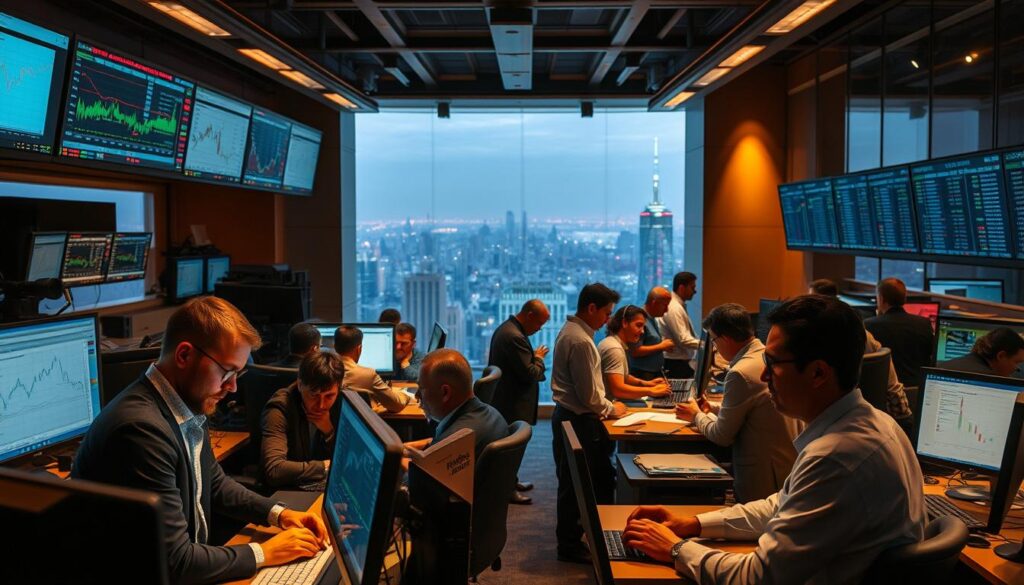 career opportunities prop trading career opportunities prop trading