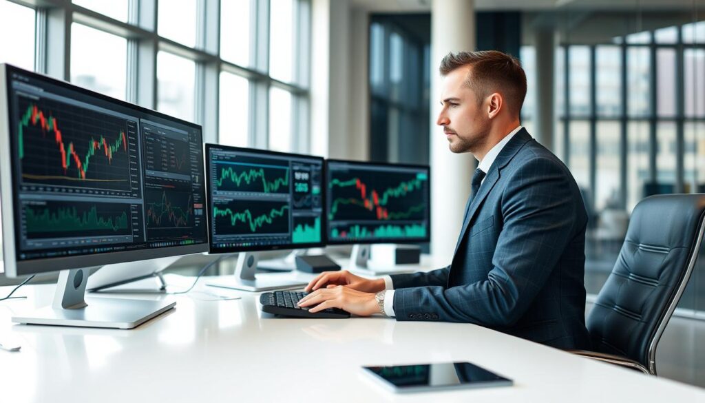 choosing right prop firm trading style choosing right prop firm trading style