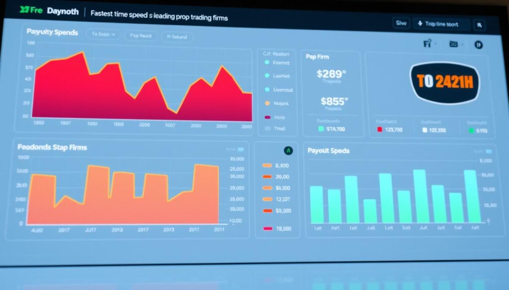 fastest prop firm payout speed metrics fastest prop firm payout speed metrics