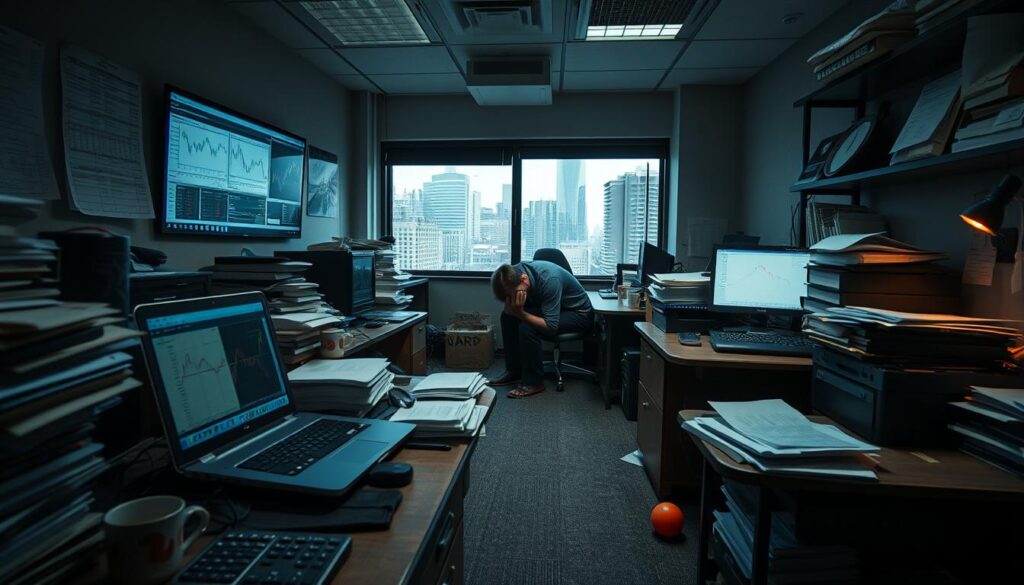 low cost prop firm challenge low cost prop firm challenge