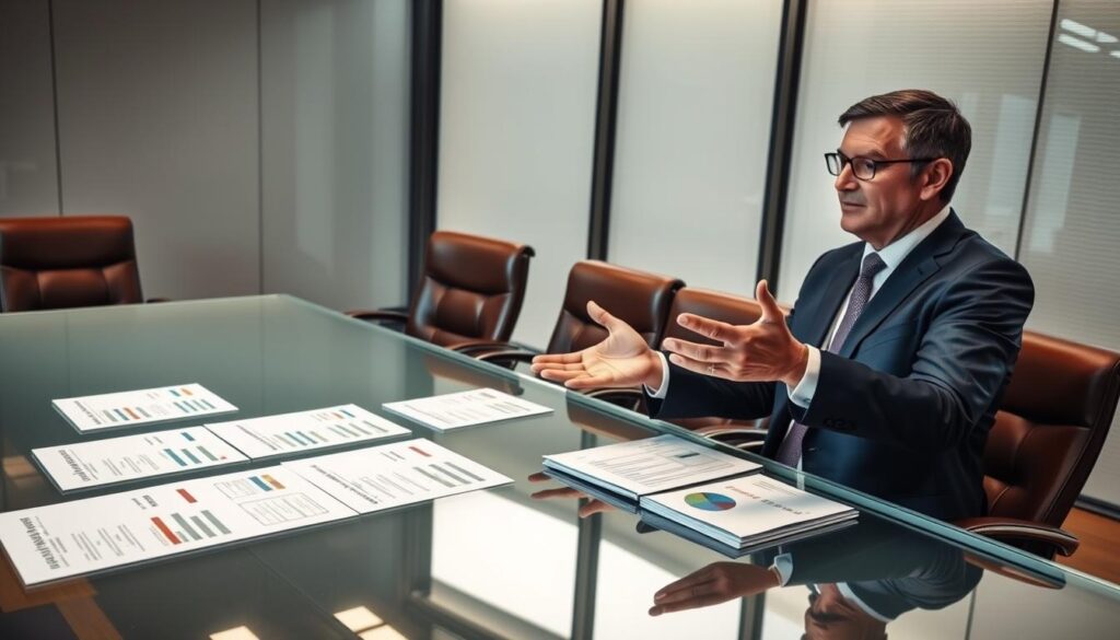 prop firm challenge evaluation steps prop firm challenge evaluation steps