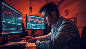 prop firm refund challenge