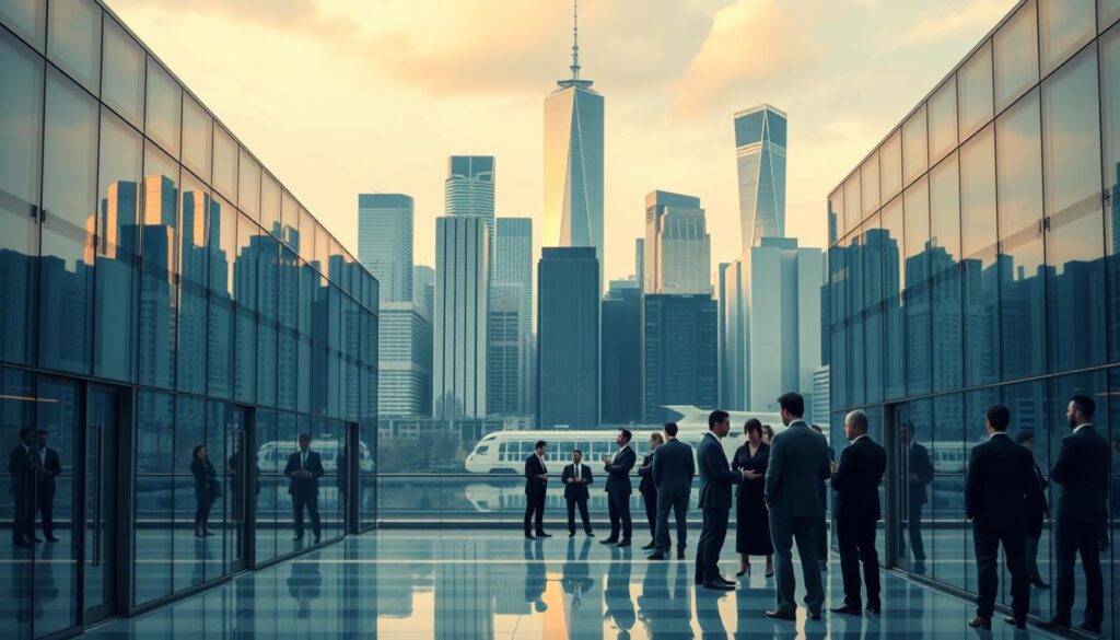 prop trading firm profiles prop trading firm profiles