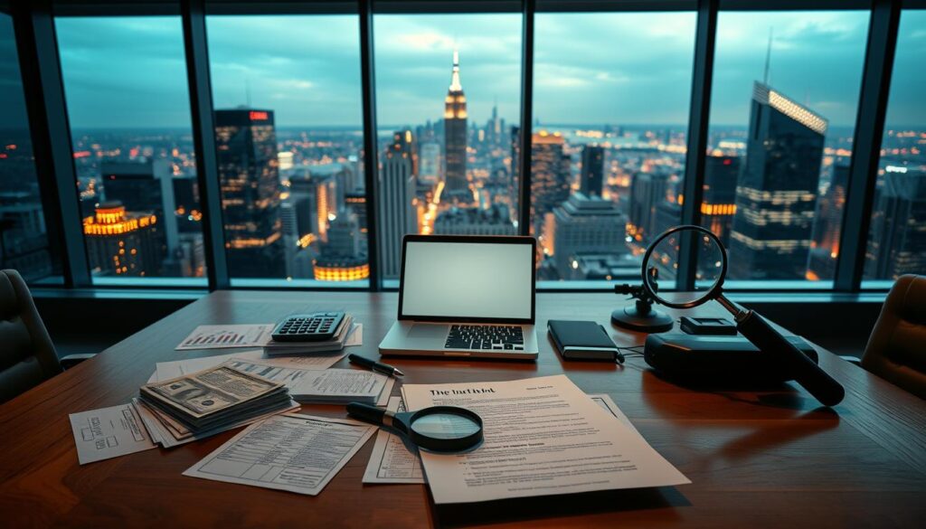 prop trading refund incentives prop trading refund incentives