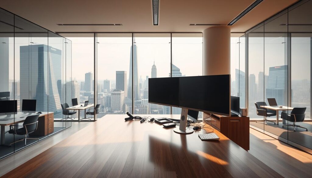 proprietary trading firm structure proprietary trading firm structure