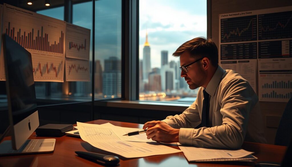 risk management capital allocation risk management capital allocation