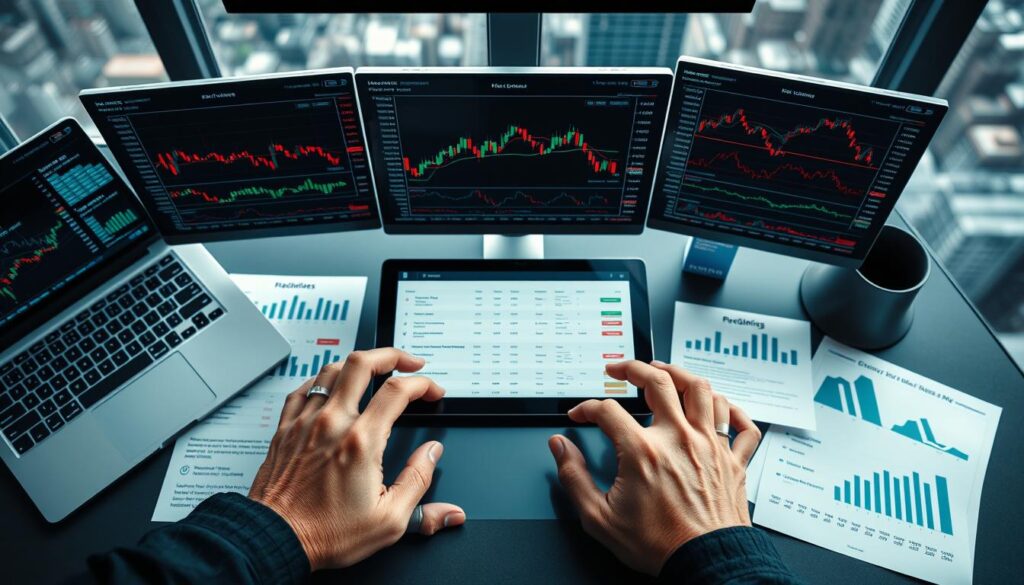 risk management strategies for prop traders risk management strategies for prop traders