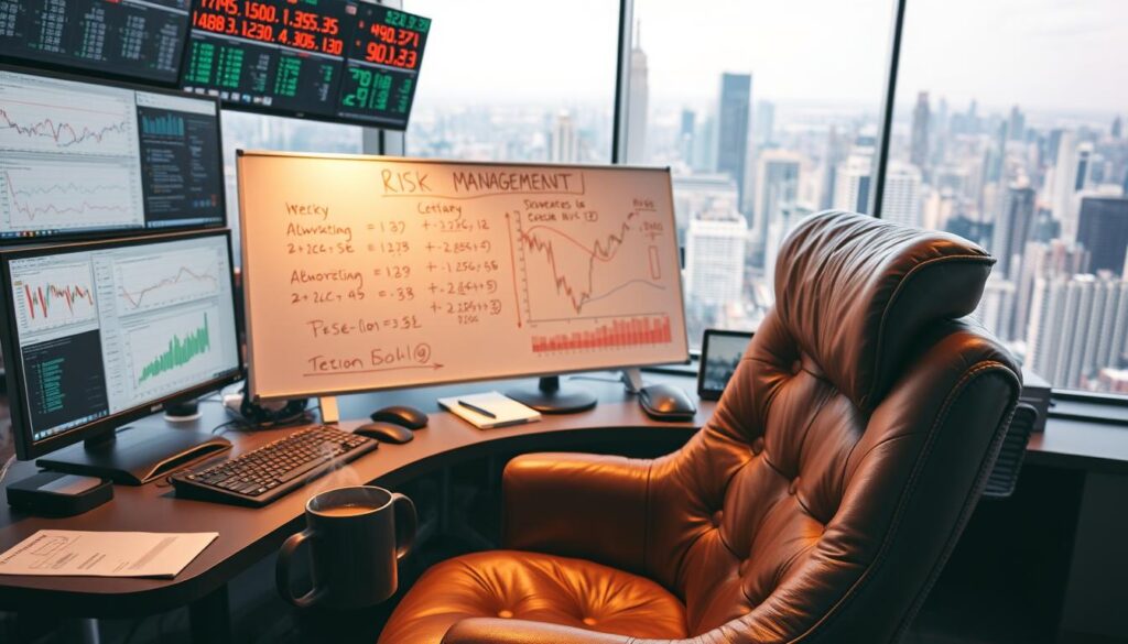 risk management trading rules risk management trading rules