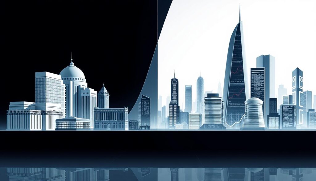 types of prop trading firms types of prop trading firms