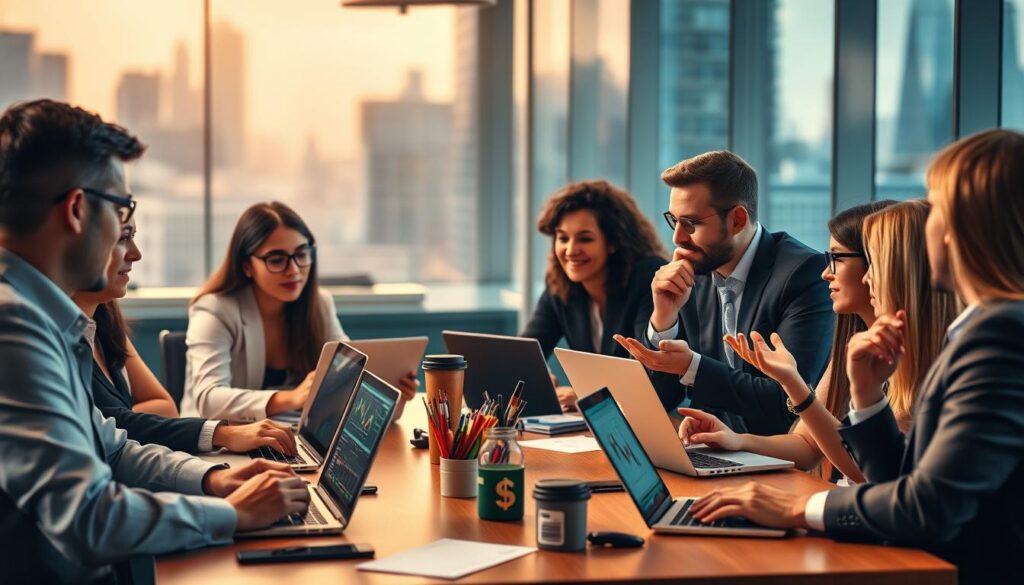 user testimonials trading feedback user testimonials trading feedback