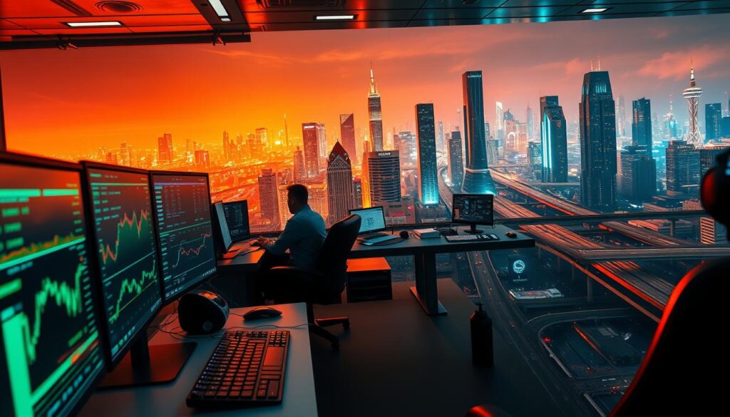 which prop firm pays fastest?