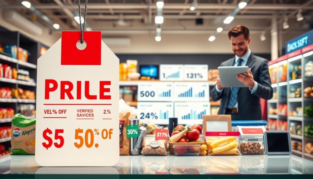 Seacrest Markets price comparison savings Seacrest Markets price comparison savings